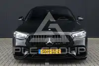2024 Mercedes Benz S 63