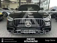 2024 Mercedes Benz S 63