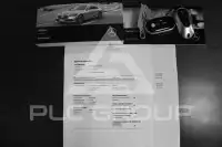 2024 Mercedes Benz S 63