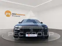 2024 Mercedes Benz S 63