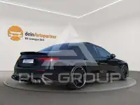 2024 Mercedes Benz S 63