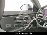 2024 Mercedes Benz S 63