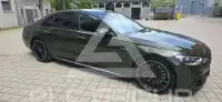 2024 Mercedes Benz S 63