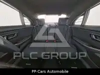 2024 Mercedes Benz S 63