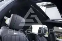 2024 Mercedes Benz S 63