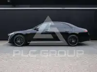 2024 Mercedes Benz S 63