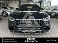 2024 Mercedes Benz S 63