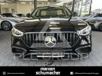 2024 Mercedes Benz S 63