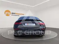 2024 Mercedes Benz S 63