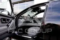 2024 Mercedes Benz S 63