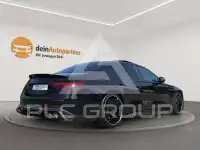 2024 Mercedes Benz S 63