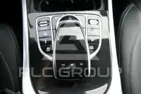2024 Mercedes Benz G 63