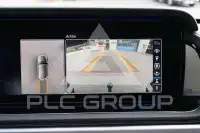 2024 Mercedes Benz G 63