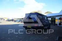 2024 Mercedes Benz G 63