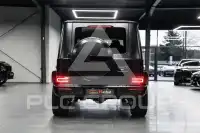 2024 Mercedes Benz G 63