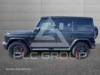 2024 Mercedes Benz G 63