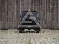 2024 Mercedes Benz G 63
