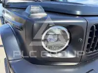 2024 Mercedes Benz G 63