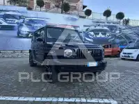 2024 Mercedes Benz G 63