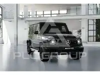 2024 Mercedes Benz G 63