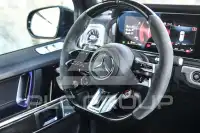 2024 Mercedes Benz G 63