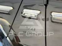 2024 Mercedes Benz G 63