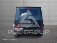 2024 Mercedes Benz G 63