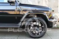 2024 Mercedes Benz G 63