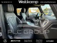 2024 Mercedes Benz G 63