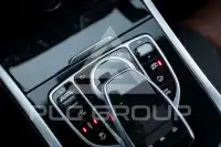 2024 Mercedes Benz G 63