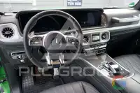2024 Mercedes Benz G 63