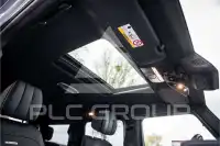 2024 Mercedes Benz G 63