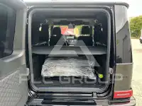 2024 Mercedes Benz G 63