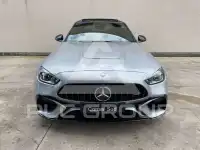 2024 Mercedes Benz G 63