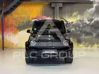 2024 Mercedes Benz G 63