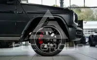 2024 Mercedes Benz G 63