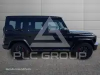 2024 Mercedes Benz G 63