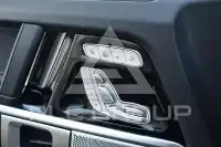 2024 Mercedes Benz G 63