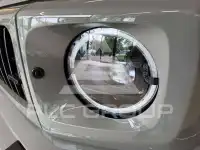 2024 Mercedes Benz G 63