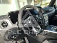 2024 Mercedes Benz G 63