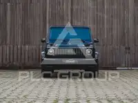 2024 Mercedes Benz G 63