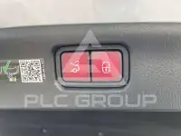 2024 Mercedes Benz G 63