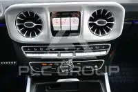 2024 Mercedes Benz G 63