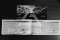 2024 Mercedes Benz G 63