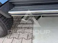 2024 Mercedes Benz G 63