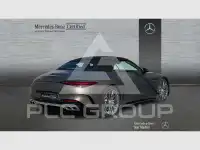 2024 Mercedes Benz SL 630