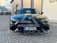 2024 Mercedes Benz SL 630