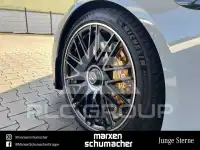 2024 Mercedes Benz SL 630