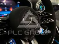 2024 Mercedes Benz SL 630