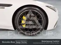 2024 Mercedes Benz SL 630